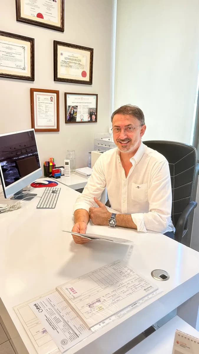 IVF Treatment istanbul, IVF Treatment Turkey, IVF Istanbul, IVF Turkey, Infertility Treatment Turkey,Op.Dr. Alper Sismanoglu