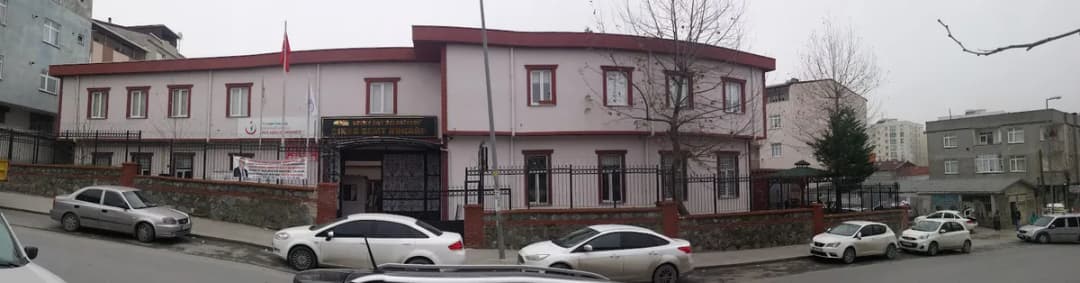 17 Nolu Aile Sağlığı Merkezi