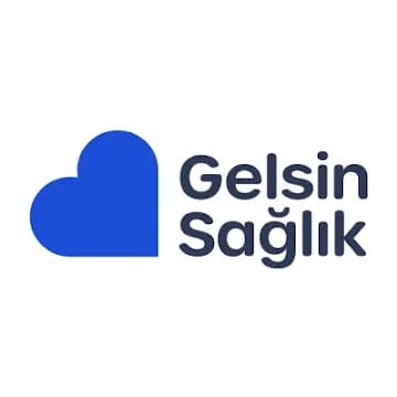 Gelsin Sağlık — Home Healthcare in Istanbul