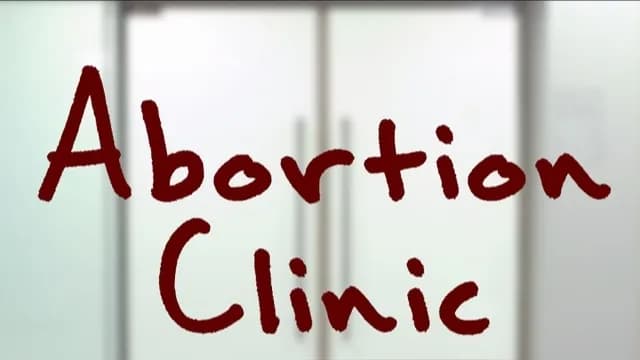 Light Abortion Cinic