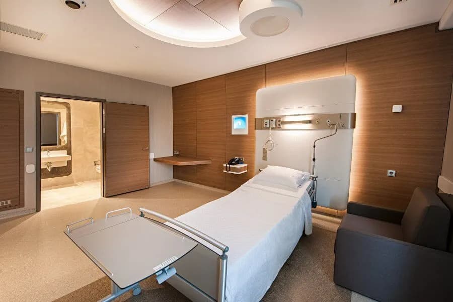 IVF Treatment in Turkey | IVF Turkey