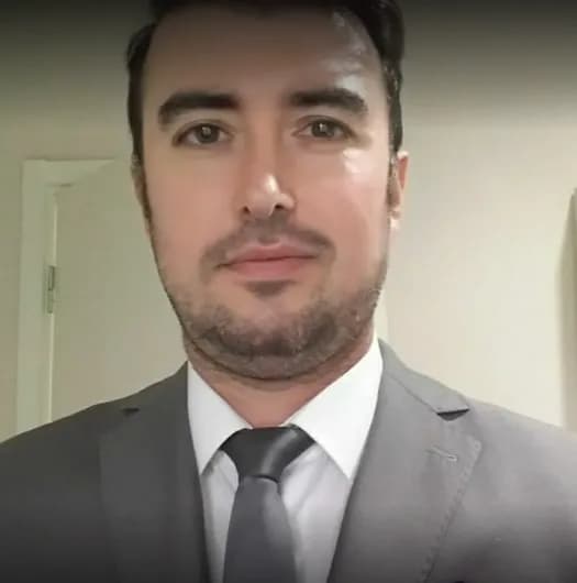 Op. Dr. Levent Türk — Urology in Istanbul
