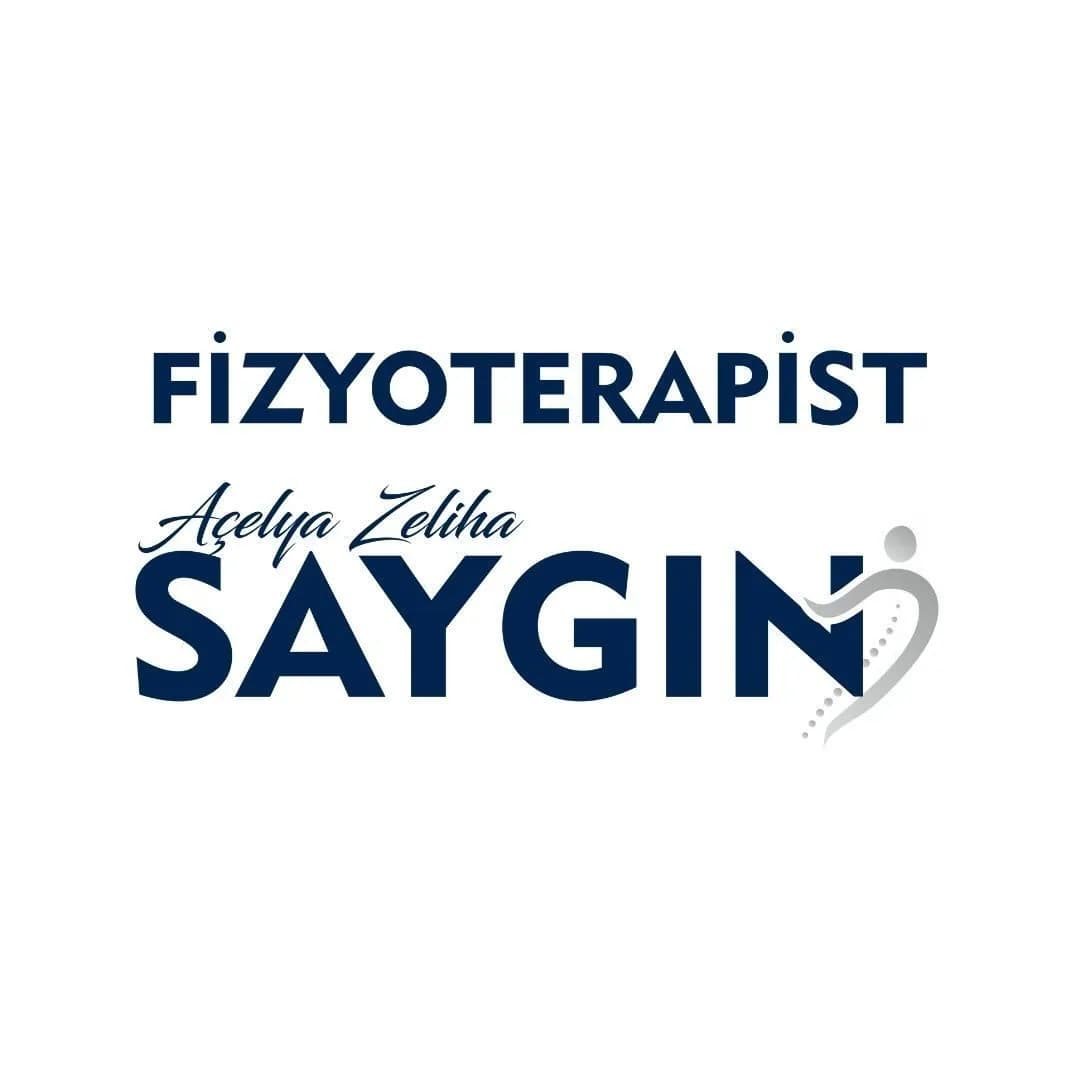 FZT. Açelya Zeliha SAYGIN
