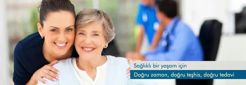 Private Life Medical Center