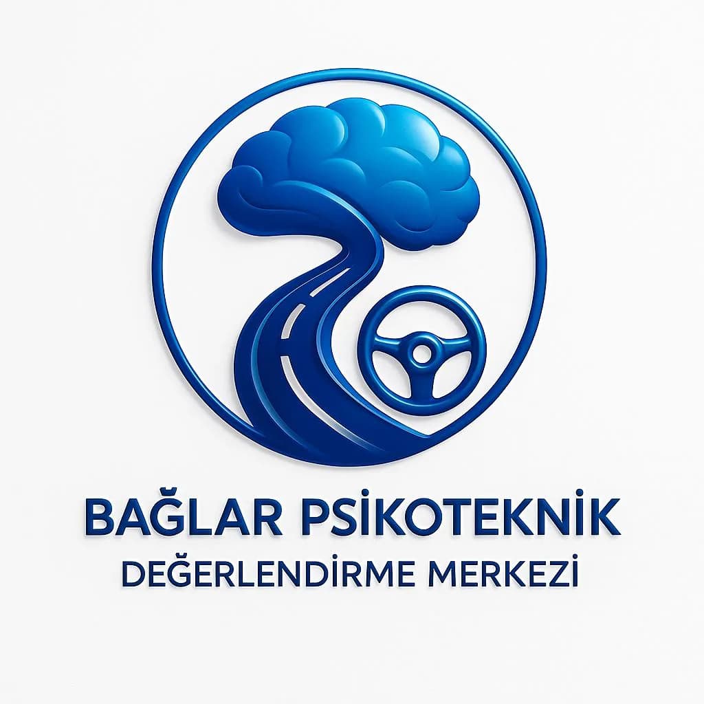Bağlar Psikoteknik Değerlendirme Merkezi — Mental Health & Psychology in Istanbul
