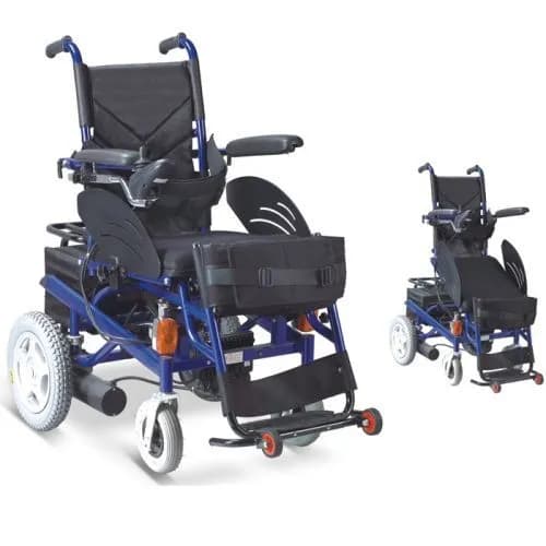 İz Medikal — Medical Equipment & Supplies in Istanbul