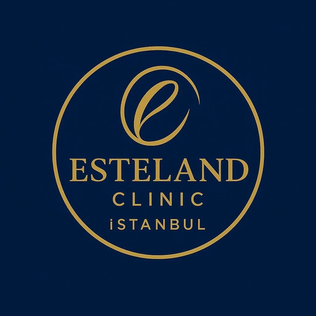 Esteland Clinic İstanbul