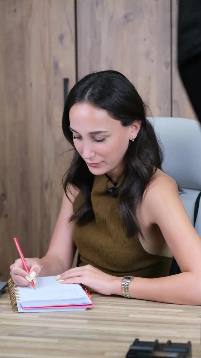 Diyetisyen Çağrı Erdem — Nutrition & Dietetics in Istanbul