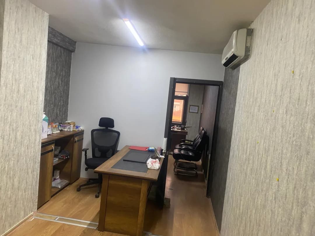 Sagligim.Evde — Home Healthcare in Istanbul