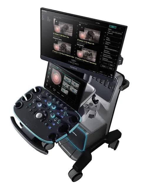 Suar Medikal — Medical Equipment & Supplies in Istanbul