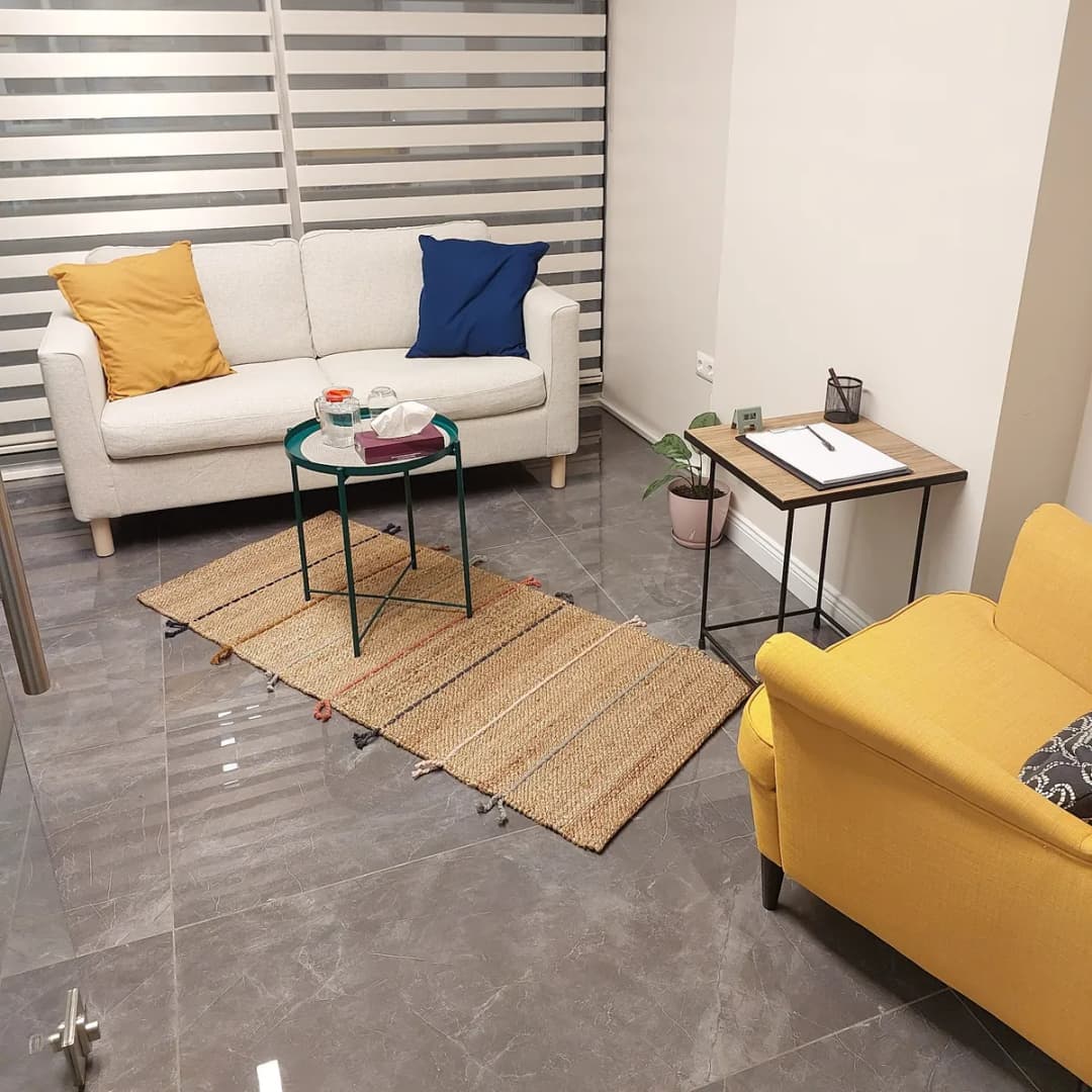 Beylikdüzü Klinik Psikolog Ercan Taş