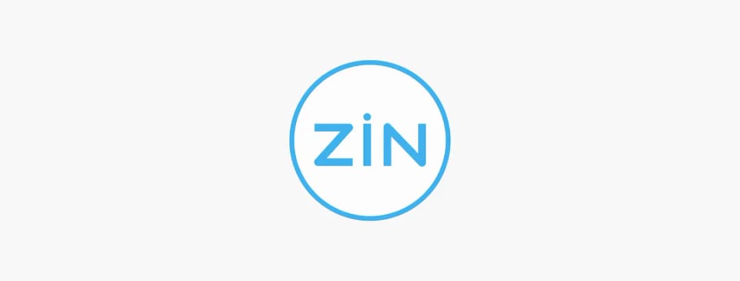 Zin Akupunktur ve Elementer Terapi