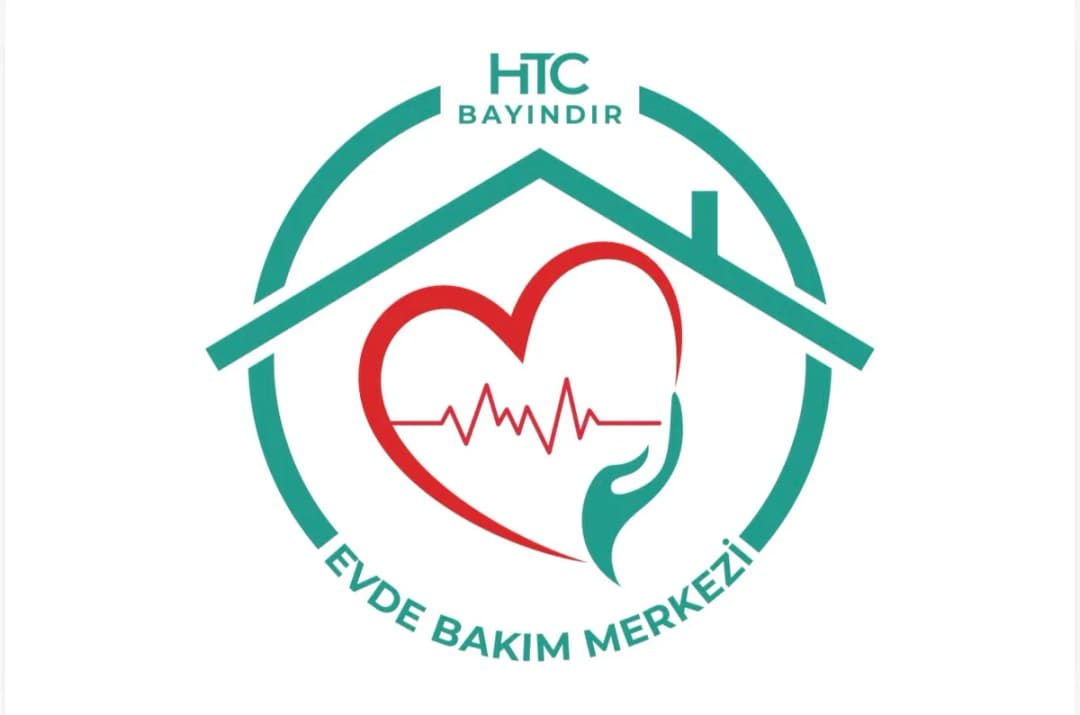 Özel Bayındır Evde Sağlık Hizmetleri - Zübeyde Hanım Caddesi Şubesi