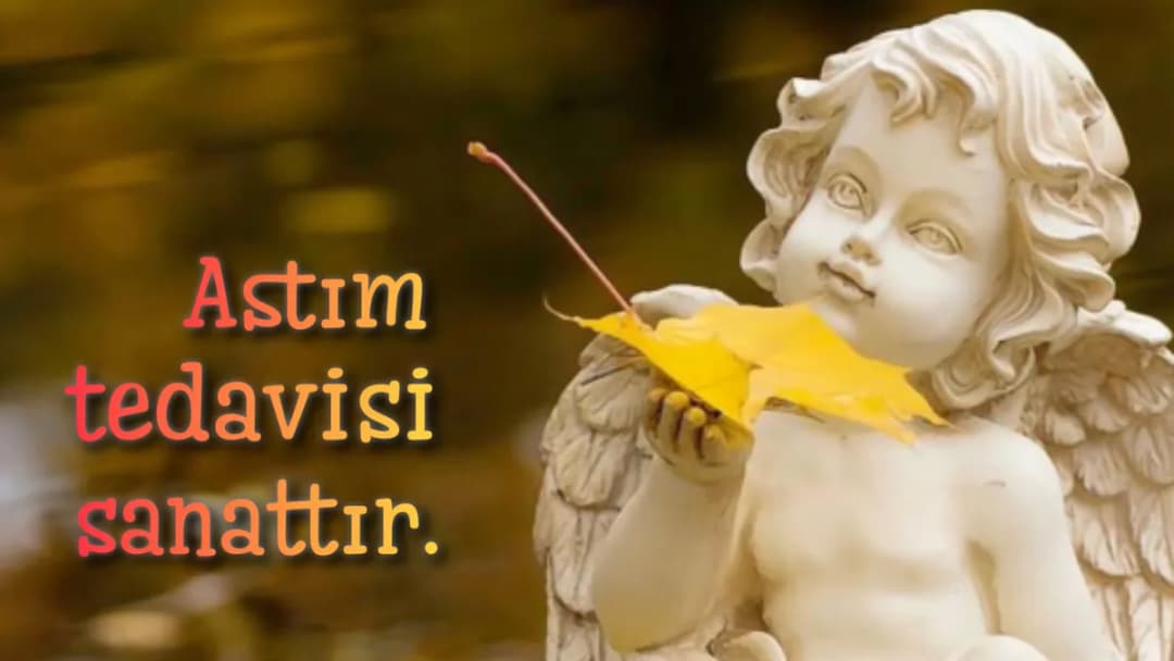 Doç Dr Fedai Barcan Astım Allerji Merkezi — Pediatrics & Child Health in Istanbul