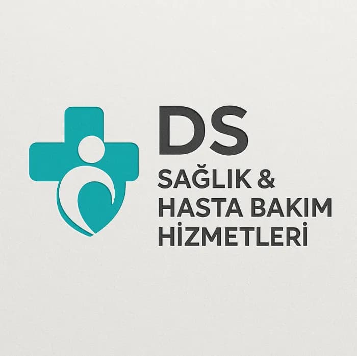 DS Sağlık Hizmetleri ve Hasta Bakım