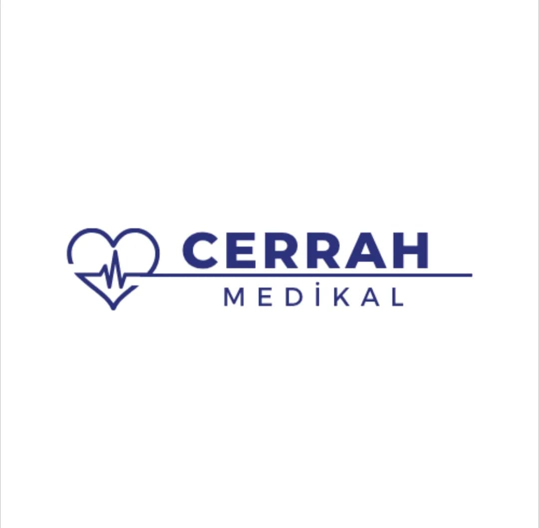 Orsamed Medikal Ve Sağlık Ürünleri