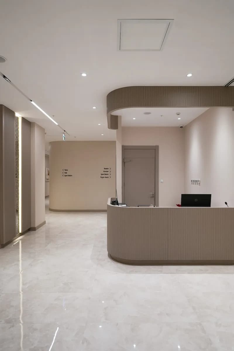 Mabe CLINIC