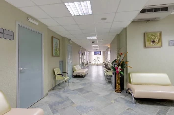 Ataşehir Kürtaj Kliniği