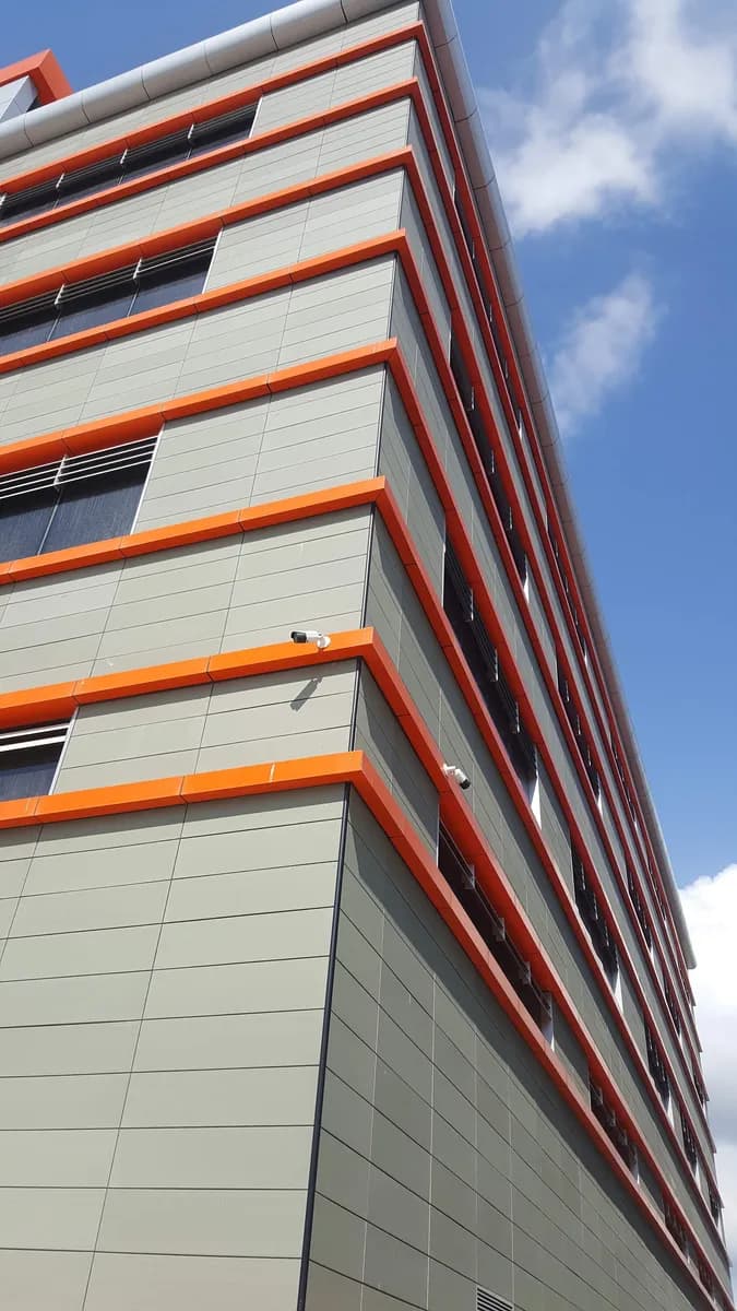 Alvimedica Tıbbi Ürünler San. ve Dış Tic