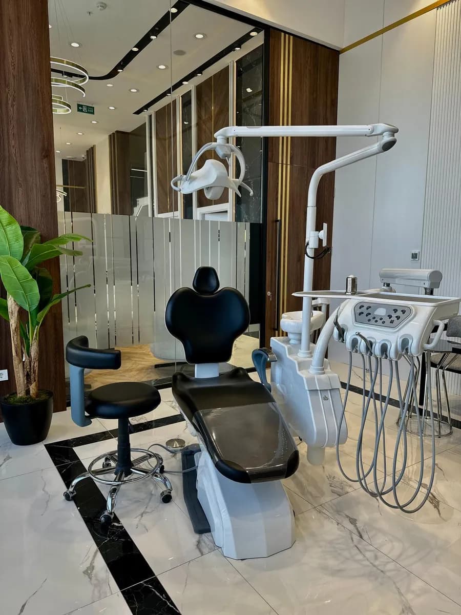 Miracle Clinic Turkey