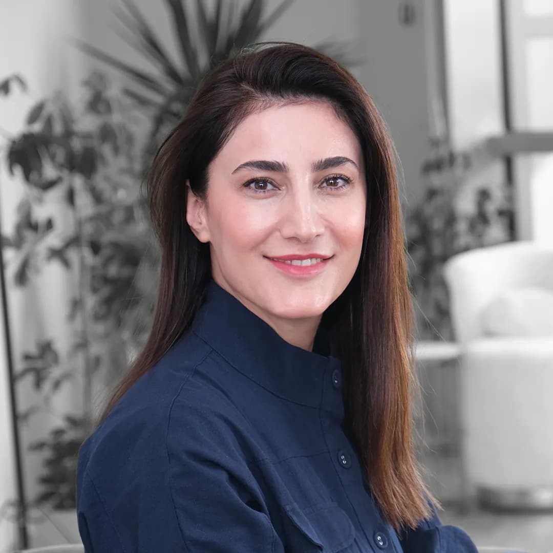 Uzm.Dr. Derya Ök Kekeç-Dermatolog-Botoks-Dudak Dolgusu-Altın İğne-Leke Tedavisi-Cilt Gençleştirme — Dermatology & Skin Care in Istanbul