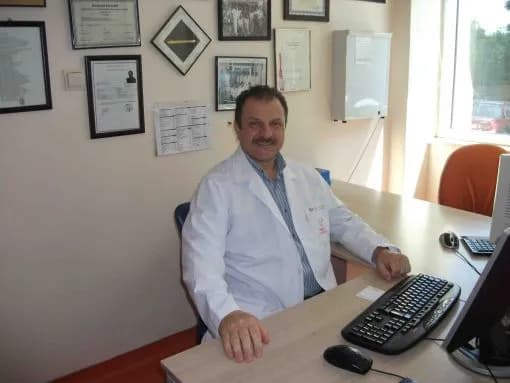 medikANUS, Kabızlık, Dışkılama Bozuklukları ve Makat Hastalıkları Tanı ve Tedavi Merkezi