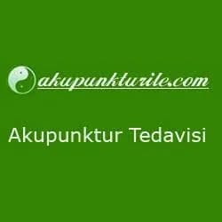 Acupuncture Treatment — Alternative & Holistic Medicine in Istanbul