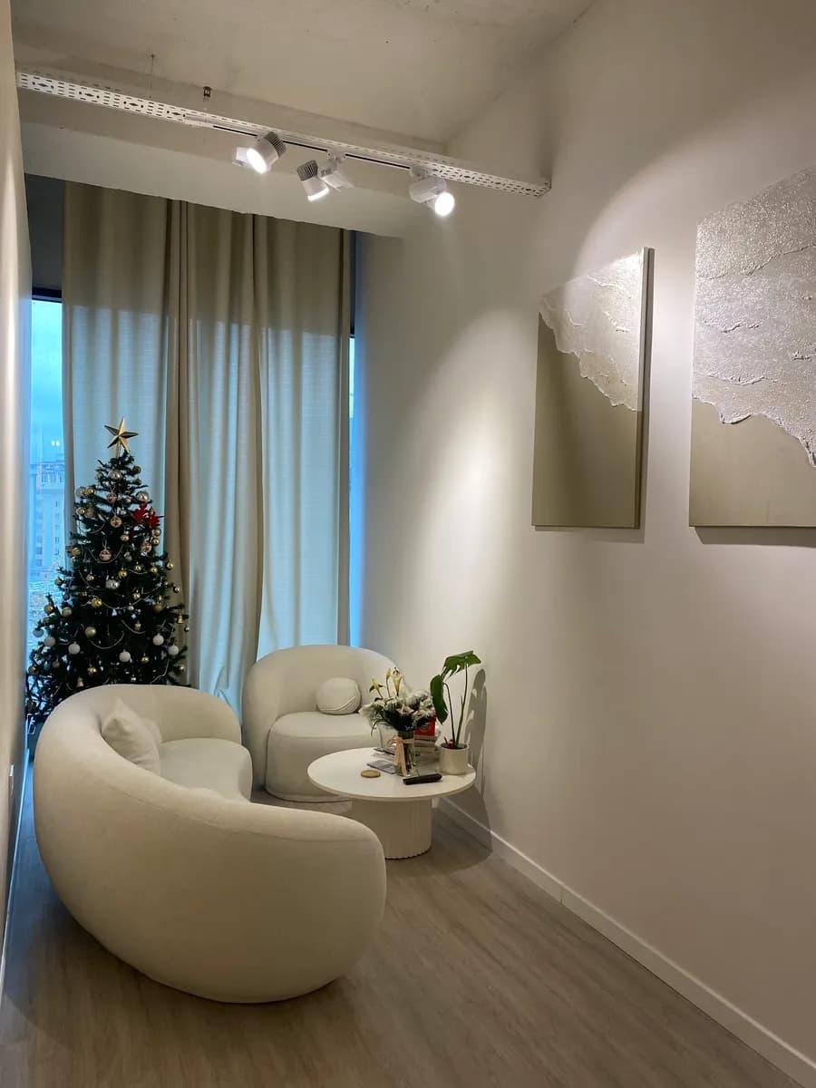 FitSoul EMS Studio Kurtköy — Nutrition & Dietetics in Istanbul