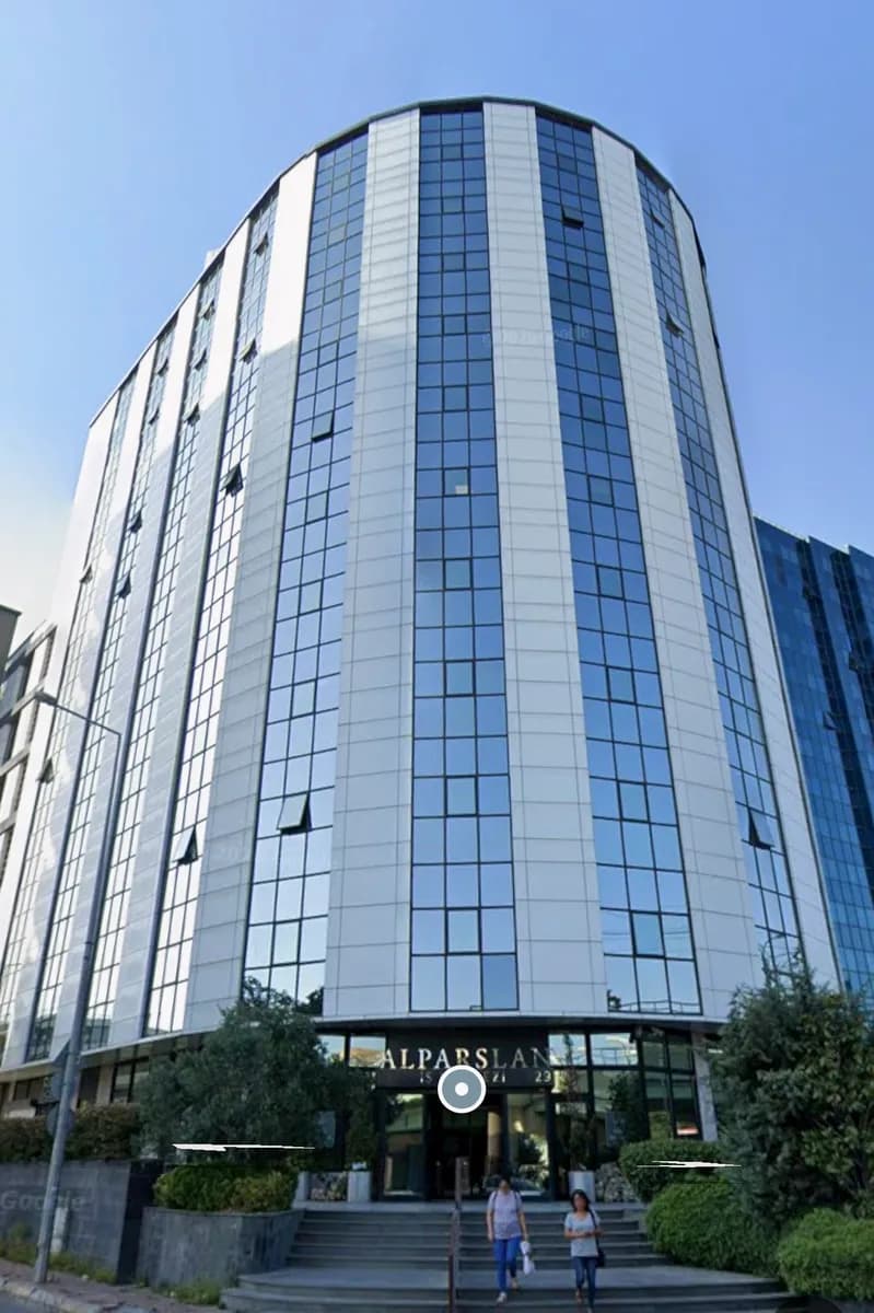 ROMOY Health Tourism & Consulting — Nephrology in Istanbul