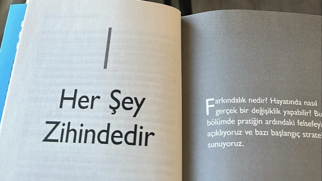 Başakşehir Psikolog Eda Keklik Sevgi Danışmanlık — Mental Health & Psychology in Istanbul