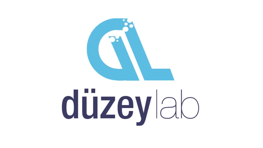 Düzey Lab. Kim. ve Cih — Labs & Diagnostics in Istanbul