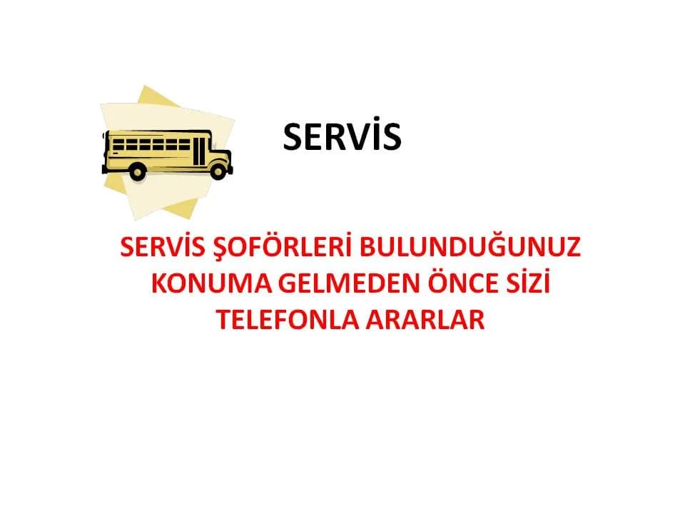 Özel Sevgi İlgi Rehabilitasyon Merkezi — Physiotherapy & Rehabilitation in Istanbul