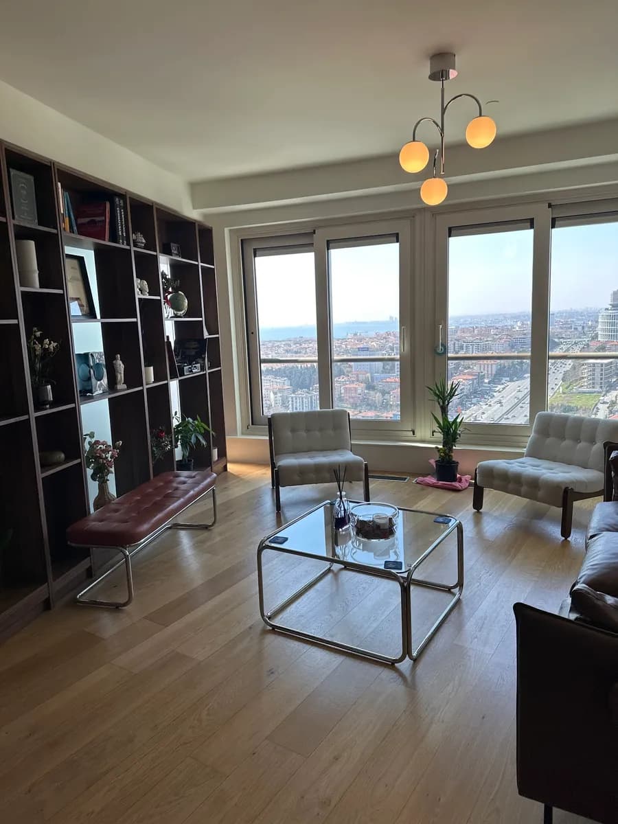 Uzm. Dr. Görkem Oruç ADALI — Dermatology & Skin Care in Istanbul