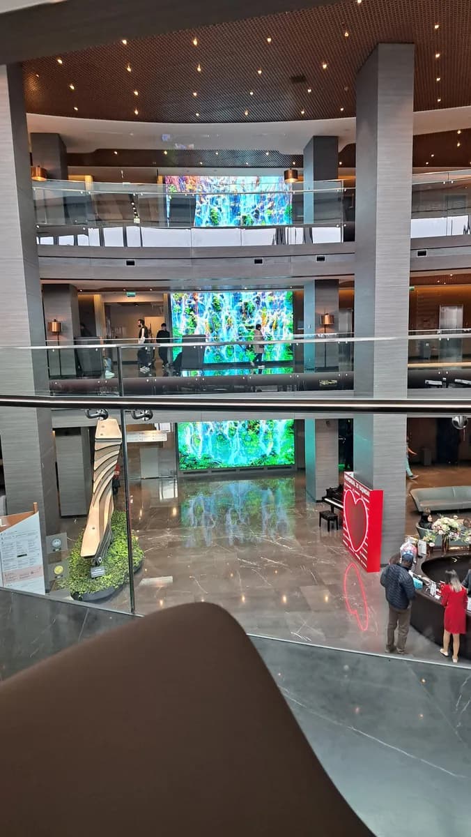 Prof. Dr. Mahmut Çivilibal — Pediatrics & Child Health in Istanbul