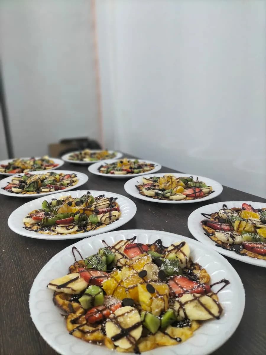 Bağcılar Herbal Kilo Kontrol Merkezi