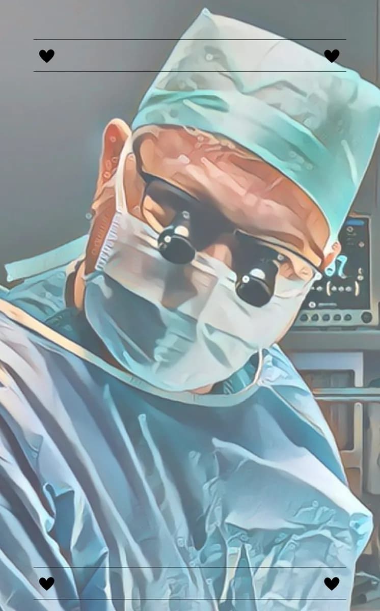 Doç. Dr. Ünsal Özkuvancı, Üroloji, Çocuk Ürolojisi Merkezi olojisi