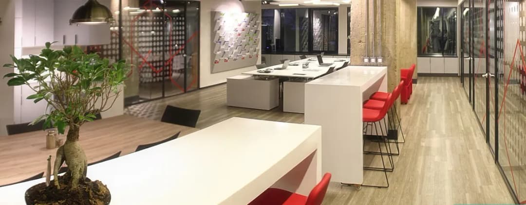 Anamed Analitik ve Medikal Sistemler — Labs & Diagnostics in Istanbul