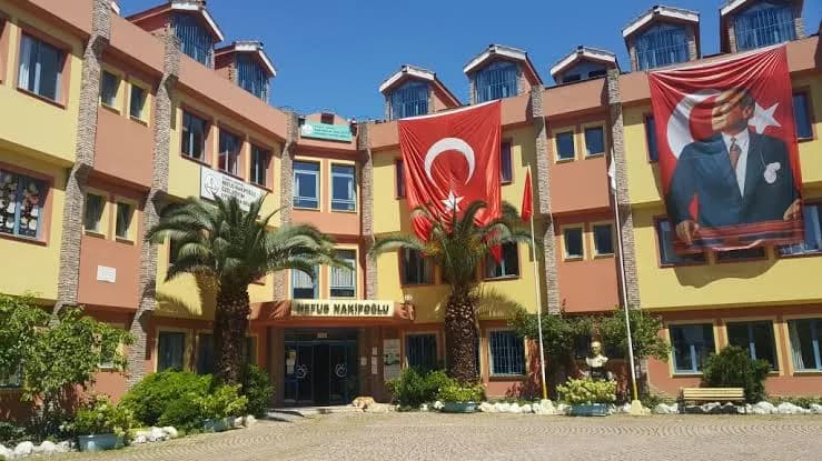 Neksav Özel Eğitim ve Rehabilitasyon Merkezi — Physiotherapy & Rehabilitation in Istanbul