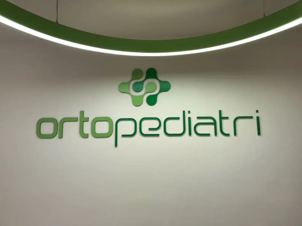 Ortopediatri Çocuk Ortopedi Akademisi