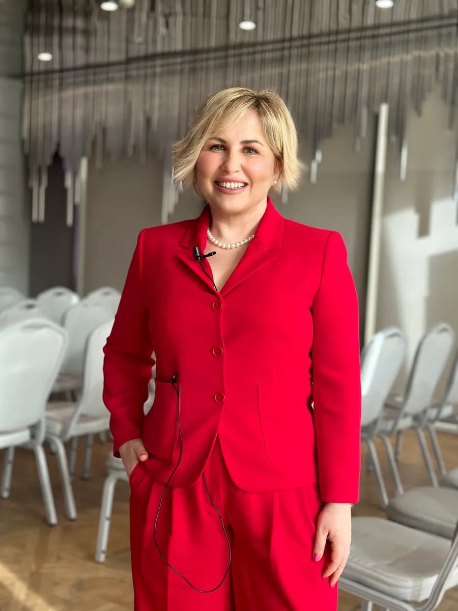 Dr. Başak Namdar ÇELİKKAN — Pediatrics & Child Health in Istanbul