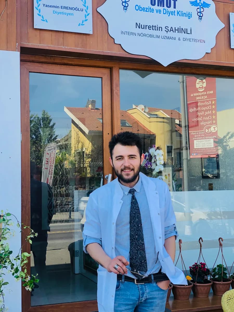Kulis — Pediatrics & Child Health in Istanbul