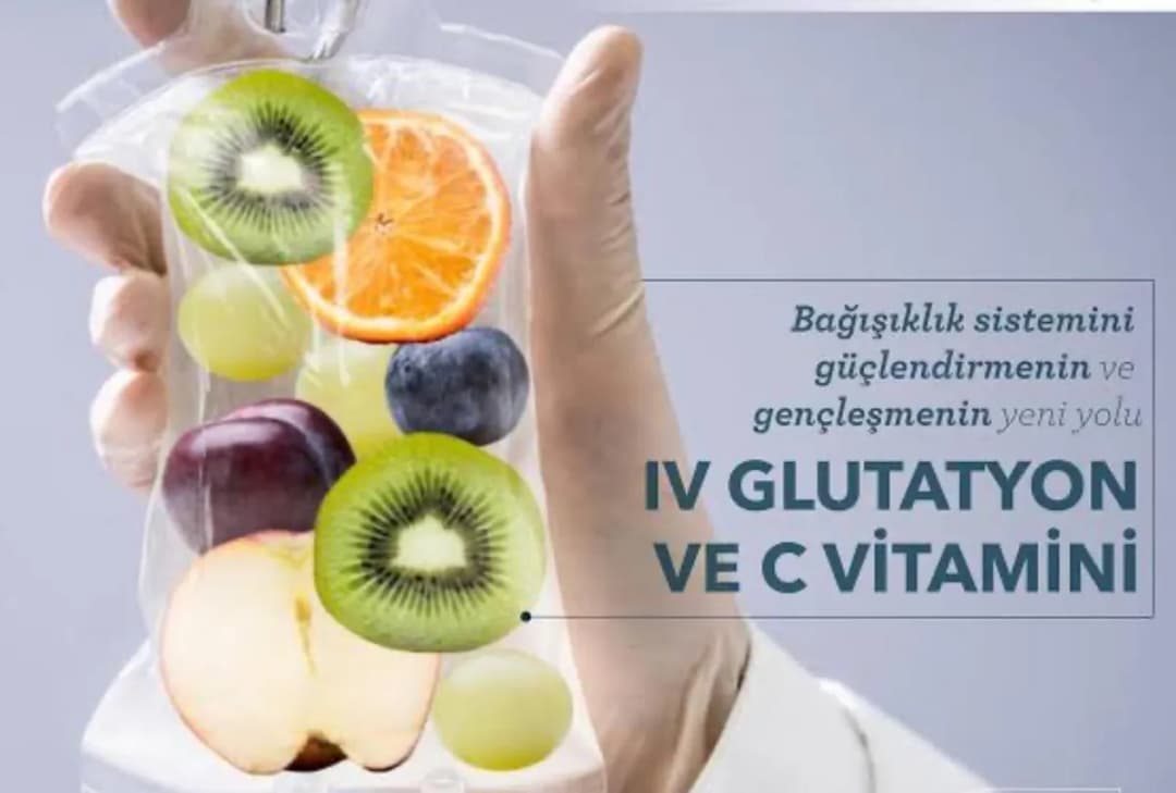 Evde Sağlık Fatih