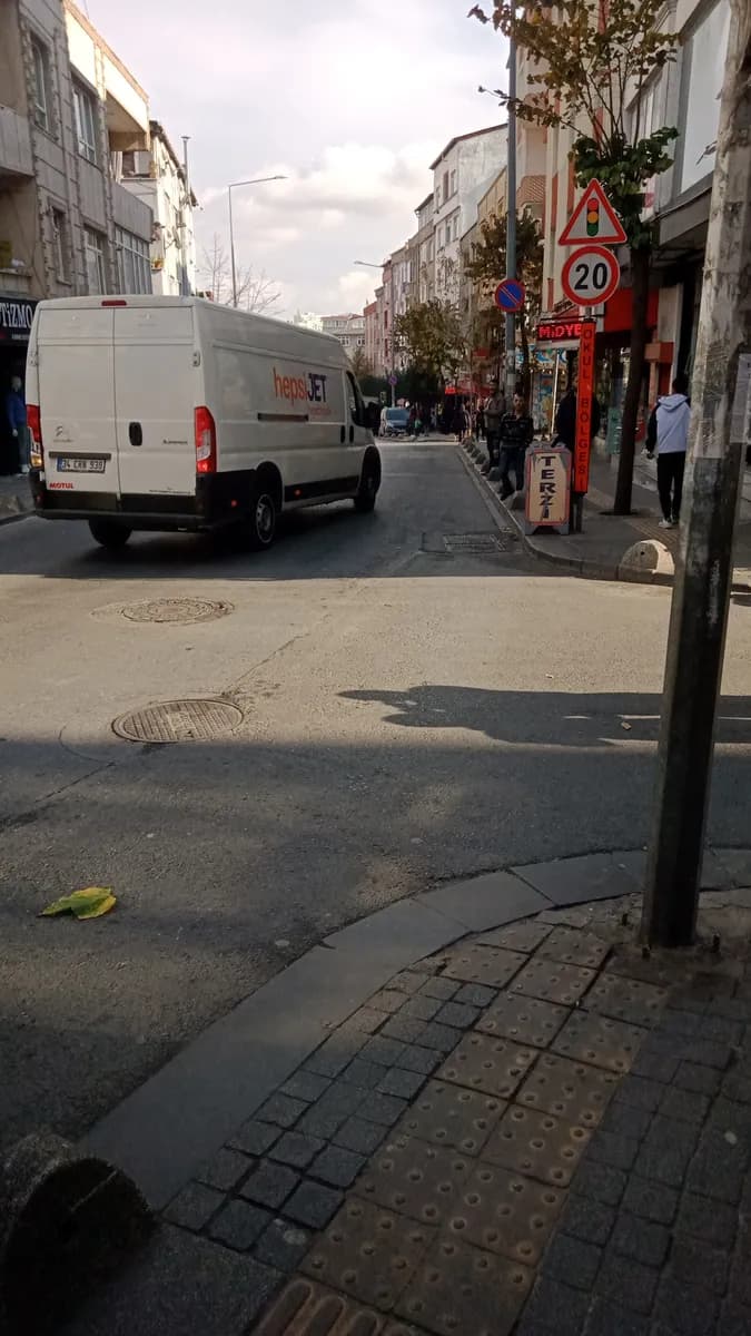 Özel Meditan Tıp Merkezi — Hospitals & Medical Centers in Istanbul