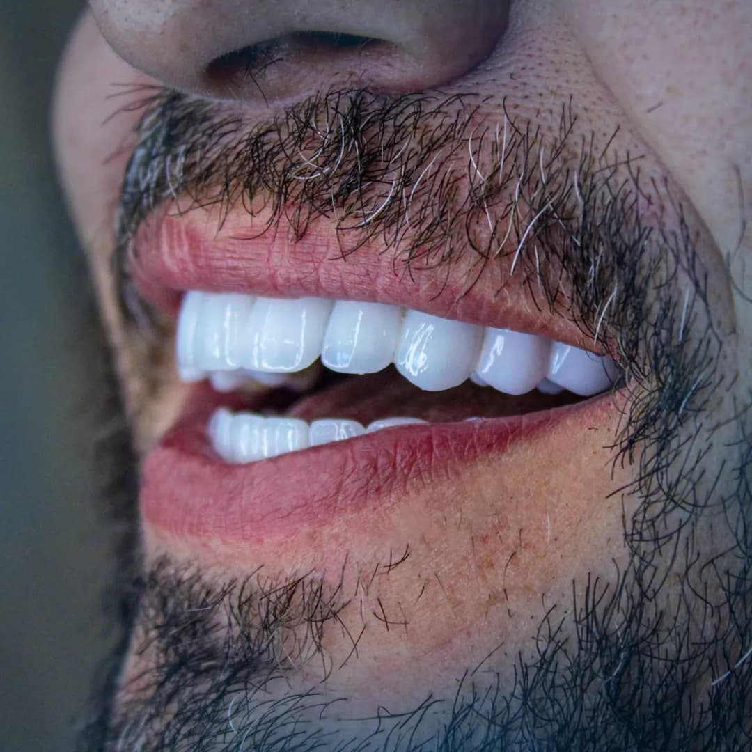 Super Smile Clinic