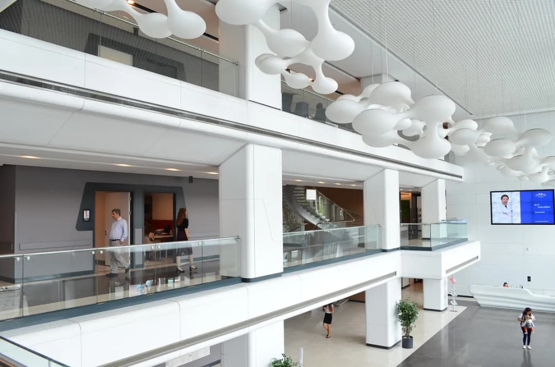 British Aesthetic Clinic — Cosmetic & Plastic Surgery in Istanbul