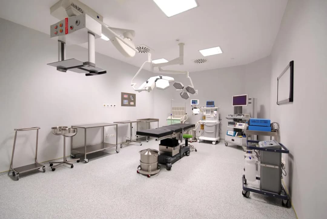 New Life Aesthetic Istanbul — Cosmetic & Plastic Surgery in Istanbul