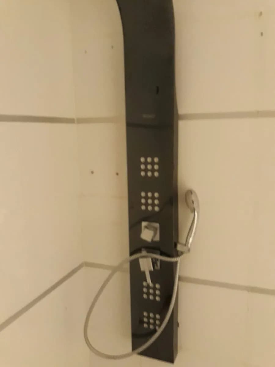 Beslenme Uzmanı Anjel Sürmeli Holistik Diyet Zayıflama Merkezi