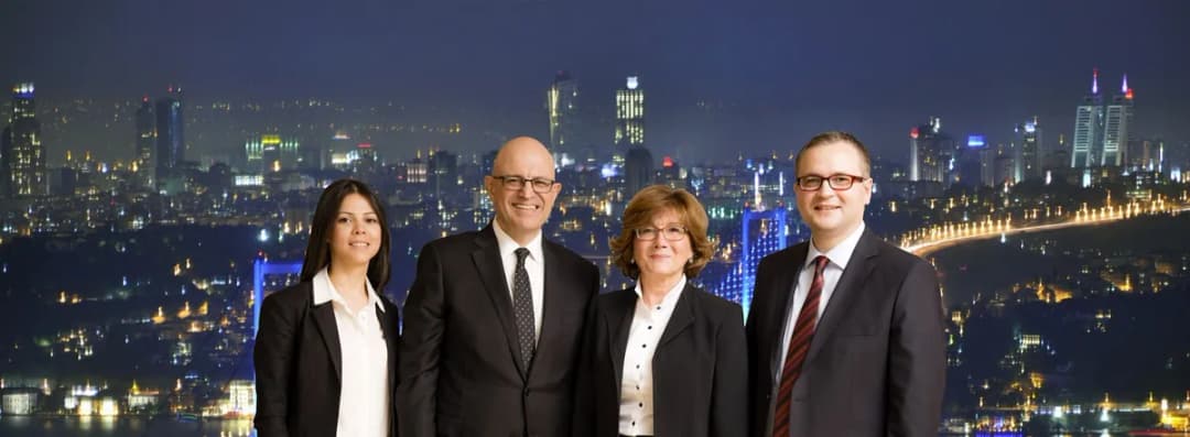 Istanbul Retina — Eye Care & Ophthalmology in Istanbul