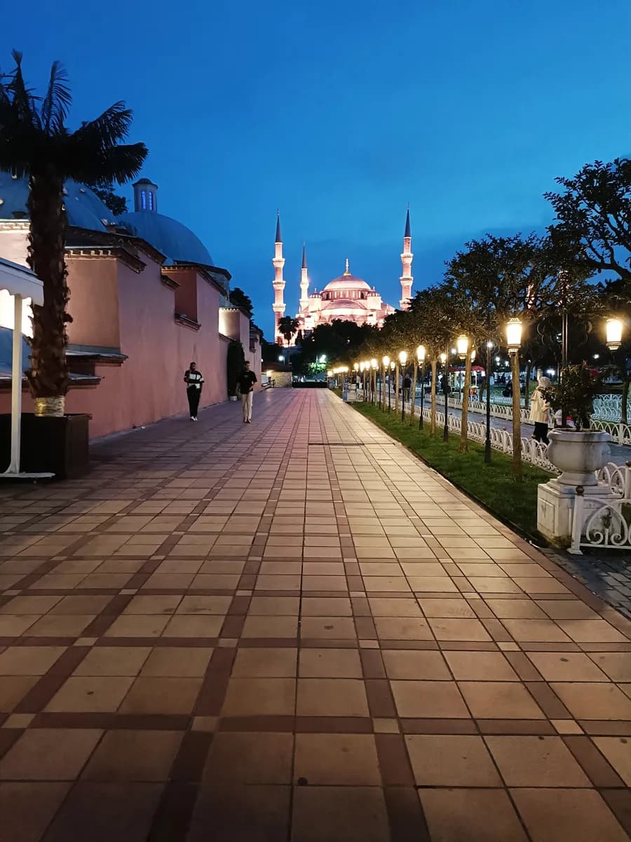 İstanbul Psikolog-Online Terapi ve Yetişkin Psikolog Uzm. Psk.Tuğçe Dönmezer — Mental Health & Psychology in Istanbul