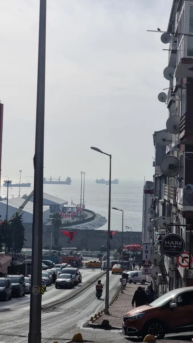 YEDAM Cerrahpaşa — Mental Health & Psychology in Istanbul